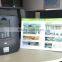 4000W solar water pump inverter for 3000W solar water pump system