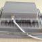 12w 20w 50w 60w 80wsolar auto-sensing motion sensor led street light