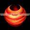 UNIQUE POPULAR DESIGNS ONYX LAMPS HANDICRAFTS