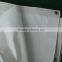 Vietnam/Mesh Fabric for construction site /export to Vietnam