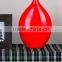 2015 new hot galle vase wall flower vase on sale
