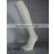 mannequin leg mannequin female foot mannequin feet for sale