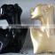 Cheap Female mannequins head for jewelry on sale