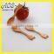 Creative Cartoon Small Spoon