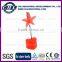 Promotional business card name card holder