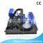 2017 New Combo Heat Press Mug Press Machine for Dye sublimation mugs 11oz