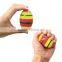 Children's Educational Wooden Toys Sand Eggs for kids