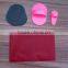 Smooooth Legs Removal Sundepil Smooth Leg Hair Removal Pad Kit Hair Epilator
