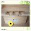 solid aisle building suite wooden bird living room