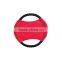 Pet Toy Cotton Frisbee for Dog