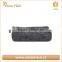 Wholesale felt fabric pecil bag,unusual felt pencil cases