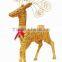 15012130 colorful cheap christmas decoration with competitive price