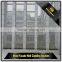 Perporated Stainless Steel Laser Cut Decorative Outdoor Metal Garden Screens