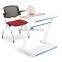 Homework Table Chair Sets