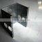 weld frame service