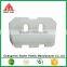 Good sale Water Filled PE Use Road Barrier in different colour high quality in China