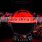 2017 Hot new product protable bluetooth speaker with fm radio