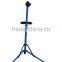 SIMETU Home Mechanic Repair Stand/Bicycle repair stand
