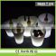 LED furniture lights led flower vase light home decor high tech products