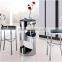 chair covers bar chairs B151