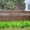 Natural Heather Fence/BRUSHWOOD fence