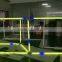 DJ Decoration Led tube light