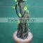 Tropical Mango trees for sale Chinese goods wholesale artificial mango tree