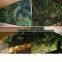 Home and outdoor decoration synthetic cheap artificial vertical green grass wall E08 0417