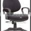 Hot Selling Office Racing Chair