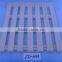 Manufacturer popular wooden sunoko for your bedroom