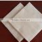 excellent water permeability pp non-woven geotextile