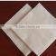 woven geotextile
