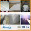 excellent water permeability pp non-woven geotextile