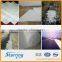 woven geotextile
