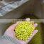 Wood Plastic Composite WPC Granules made wpc decking