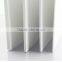 PVC foam board,sheet,white