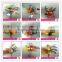 Creative design home decoration use handicraft decoration
