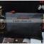Men's Leather Handbag Genuine Leather Hand Bag Clutch bag top grain leather