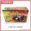 small toy tow trucks sale