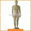 Window Display Fiberglass Realistic Male Mannequin