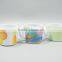 Melamine Mugs,Melamine Cups for Children