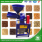 WANMA4496 High Quality Maize Milling Machine Price