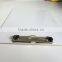 Fashion design material melamine clipboard