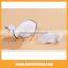 hanging soap holder soap dish holder soap packaging box wall shelf