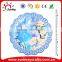 Large supply factory supply aluminium coaster