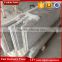 Most popular Chinese cheap Prefab tiger skin white granite countertop