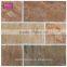 Hot Sale Indian Red Sandstone