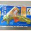 Best price Hand craft transparent home use hot melt glue gun 10w