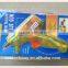 Best Price Hand Craft Transparent Home Use Hot Melt Glue Gun 10w