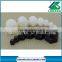 Acorn nut/Bolt and Nut/Nut and Bolt